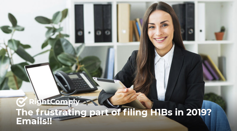 The-frustrating-part-of-filing-H1Bs-in-2019