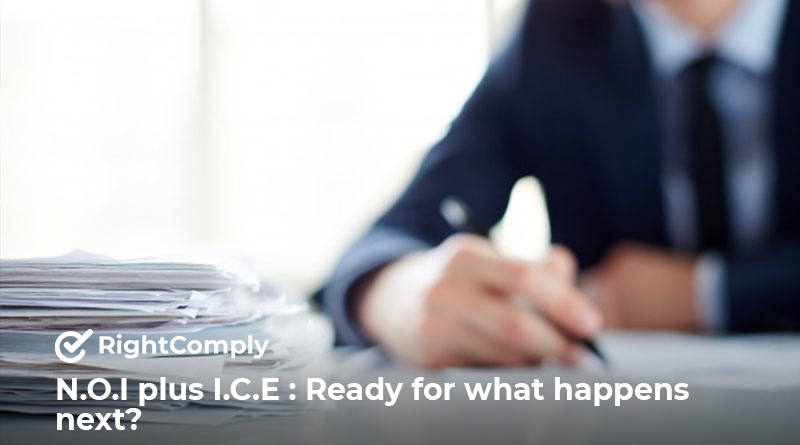 NOI-plus-ICE-Ready-for-what-happens-next