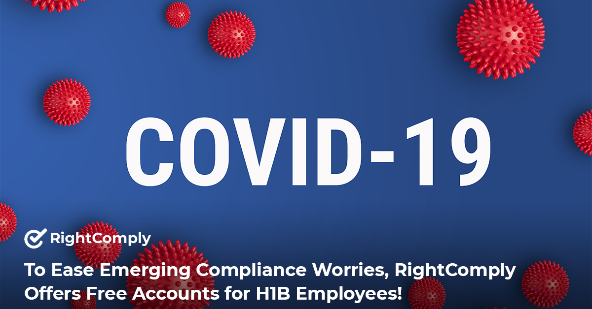 RightComply-Offers-Free-Accounts-for-H1B Employees
