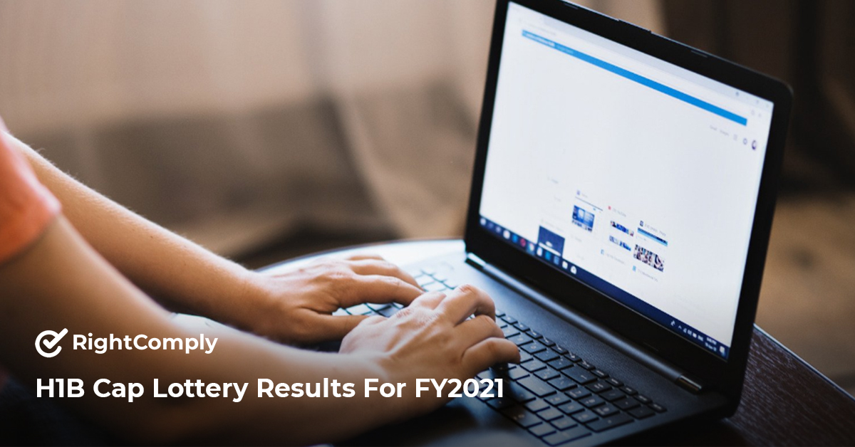 H1B-Cap-Lottery-Results-For-FY2021