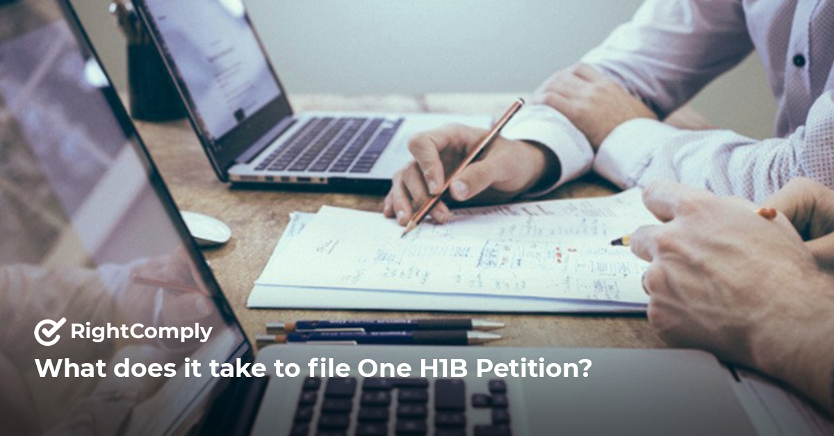 Filing-Petition-in-the-H1B-Lottery