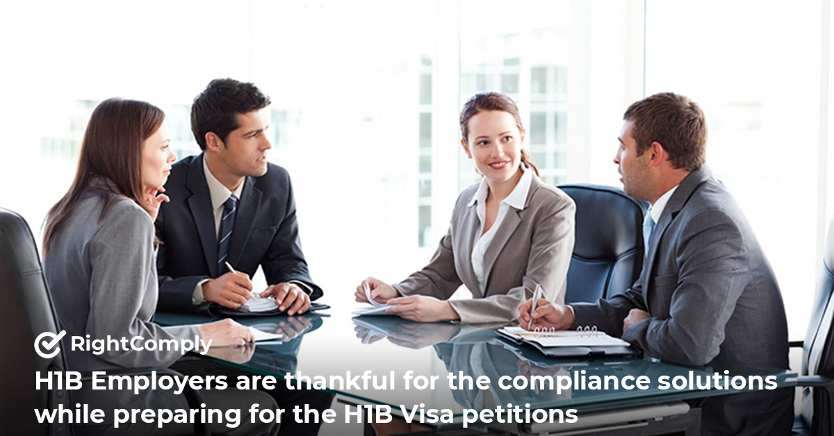 H1B-Employers-preparing-for-H1B-Visa-petitions