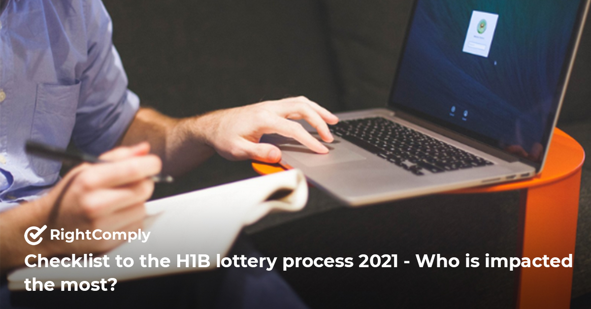 Checklist-to-the-H1B-lottery-process-2021