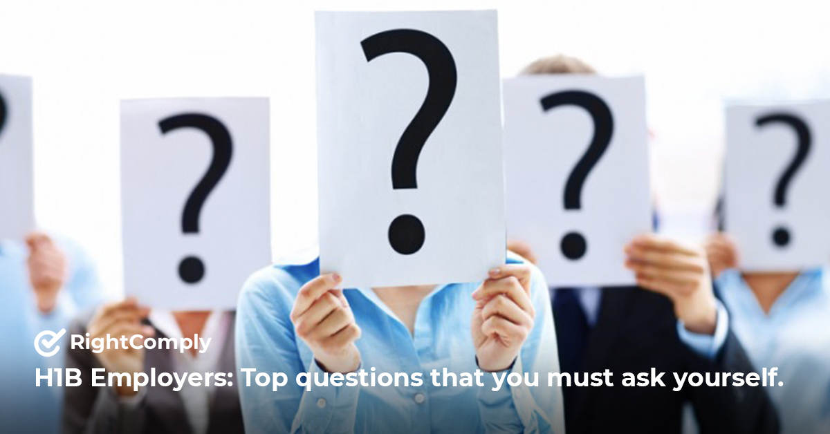 H1B-Employers-Top-questions-you-must-ask-yourself